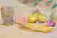 item-131687531=4