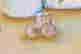 item-131687531=5