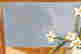 item-131687531=7