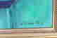 item-131687531=9