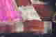 item-131687535=7