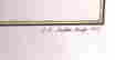 item-131687550=10
