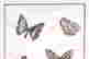 item-131687550=7