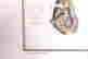 item-131687550=9