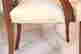 item-131687555=10