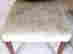 item-131687555=4