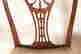 item-131687555=8