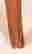 item-131687555=9