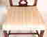 item-131687556=10