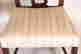 item-131687556=6