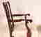 item-131687556=7