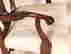 item-131687556=9