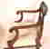 item-131687569=11
