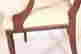 item-131687569=12