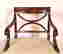 item-131687569=4