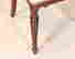 item-131687569=6