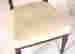 item-131687569=7