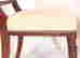 item-131687569=9