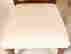 item-131687579=5