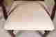 item-131687579=7