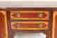 item-131687580=3