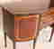item-131687580=7