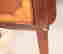item-131687580=8