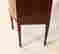 item-131687580=9