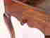 item-131687585=7