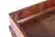 item-131687585=8