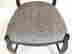 item-131687590=11