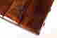 item-131687592=12
