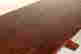 item-131687592=5
