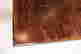 item-131687592=6