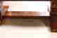 item-131687592=7