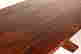 item-131687592=8
