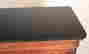 item-131687597=11