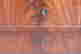 item-131687597=13