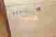 item-131687597=15