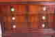 item-131687597=3