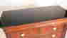 item-131687597=8