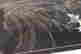 item-131687603=10