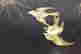 item-131687603=11