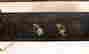 item-131687603=4
