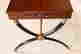 item-131687604=5