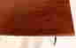 item-131687604=6