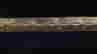 item-131687604=8