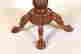 item-131687606=2
