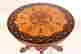 item-131687606=3