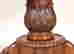 item-131687606=4